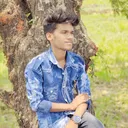 @cutne_star