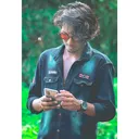 @cruelman_the_smoker