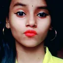 @ravindrawaghmare6