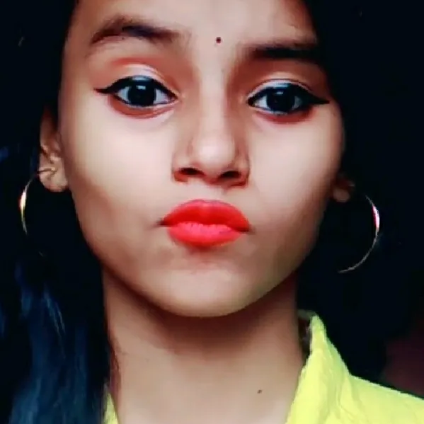 @ravindrawaghmare6