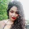 riyahazari