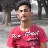 chotu__0555