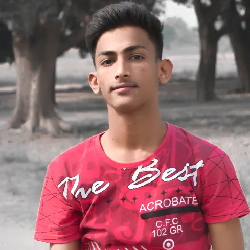 @chotu__0555