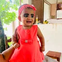 @sameenasubair7