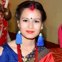 @savithapa143