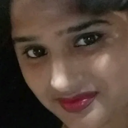 @bhumisatpathy