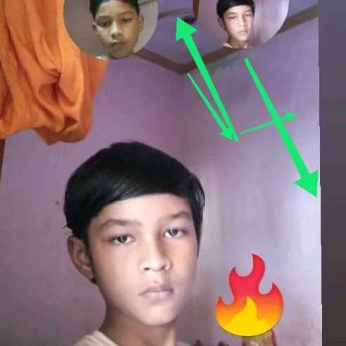 @rehankhan407179