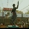rajakommuri4