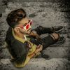 s_nihaal