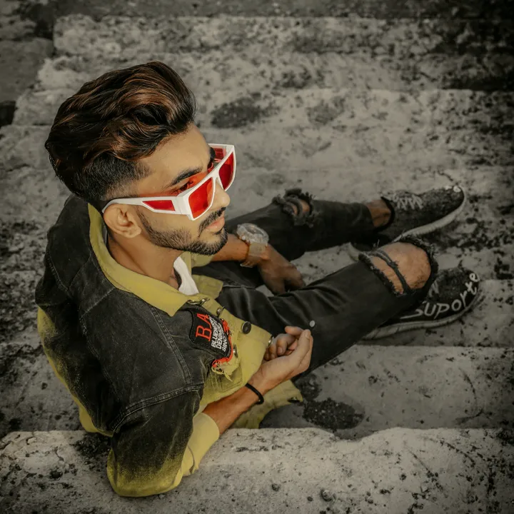 s_nihaal
