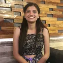 @bhawululu