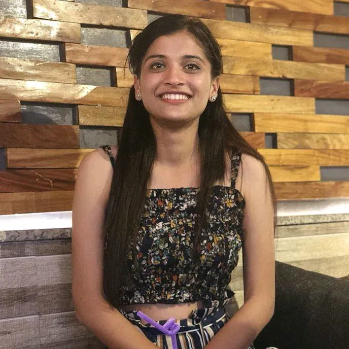 @bhawululu