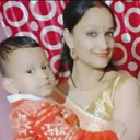 @babita_dewli