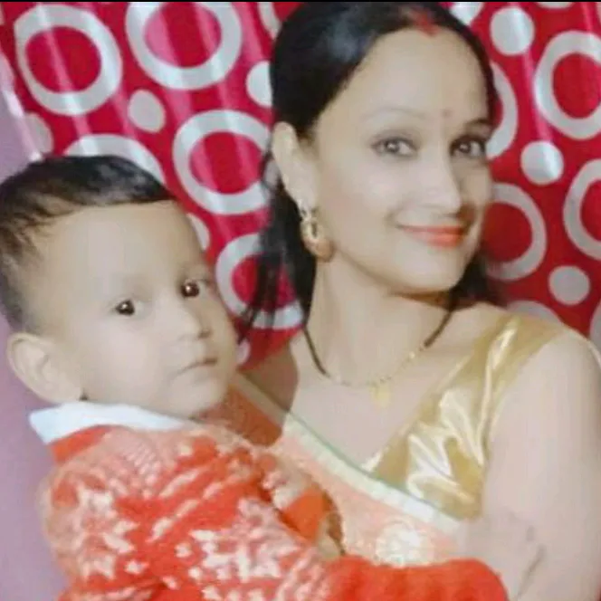 @babita_dewli
