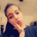 @ratnusharma786
