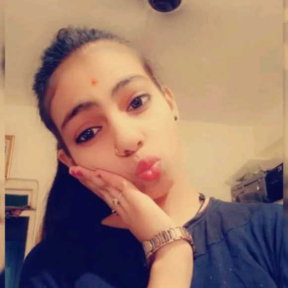 @ratnusharma786
