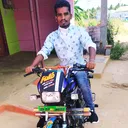 @thaladasivadon