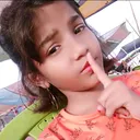 @aisha440highvoltage
