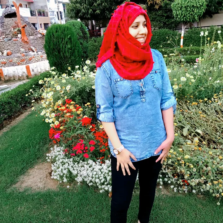 inshakhan6006