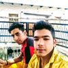 jai_baba_ki123