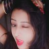 www.tiktok.commeenuchugh