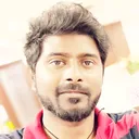 @varunkumar_official