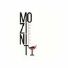mozinity