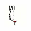 @mozinity