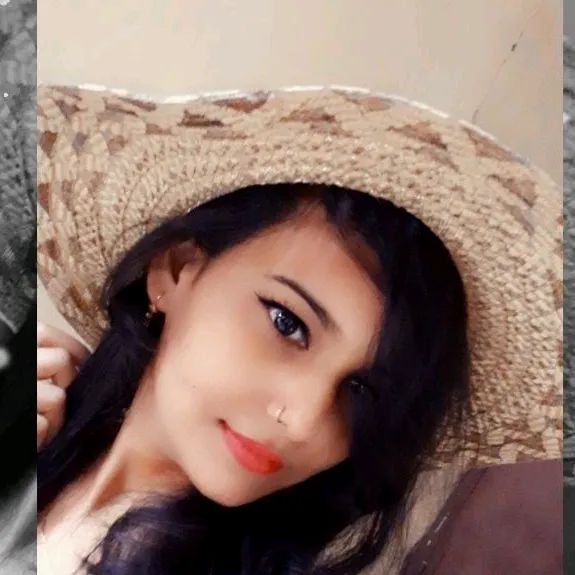 upadhyayankita199