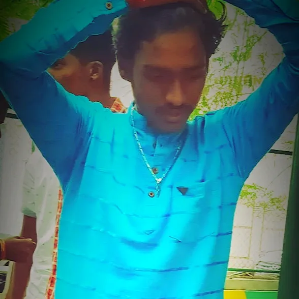 sudhakarsshekar
