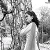 dipanshi_bhardwaj