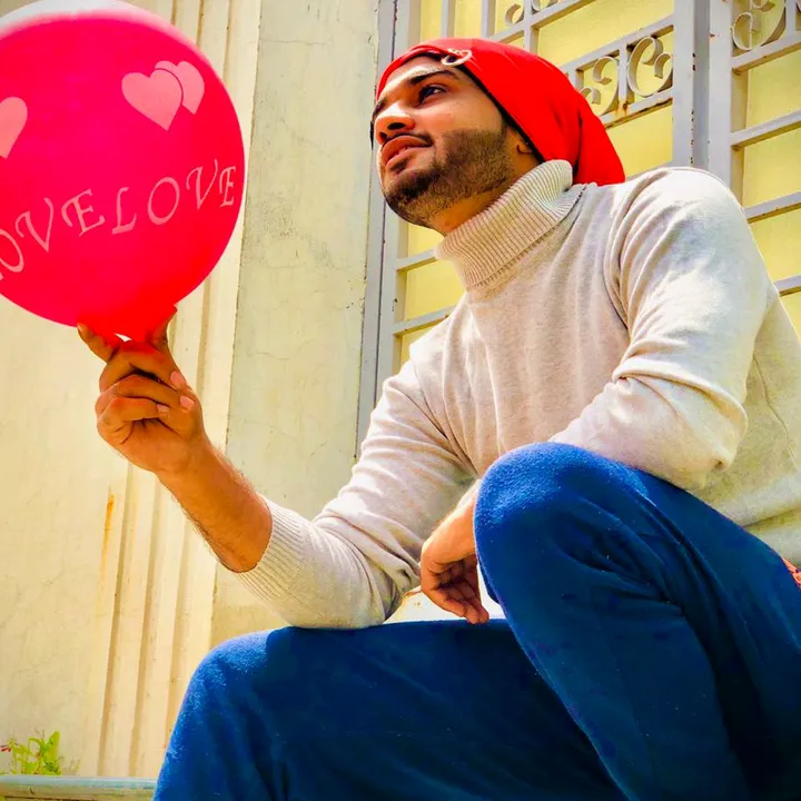 shaikhsohail49