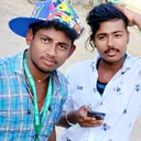 @gokul46943