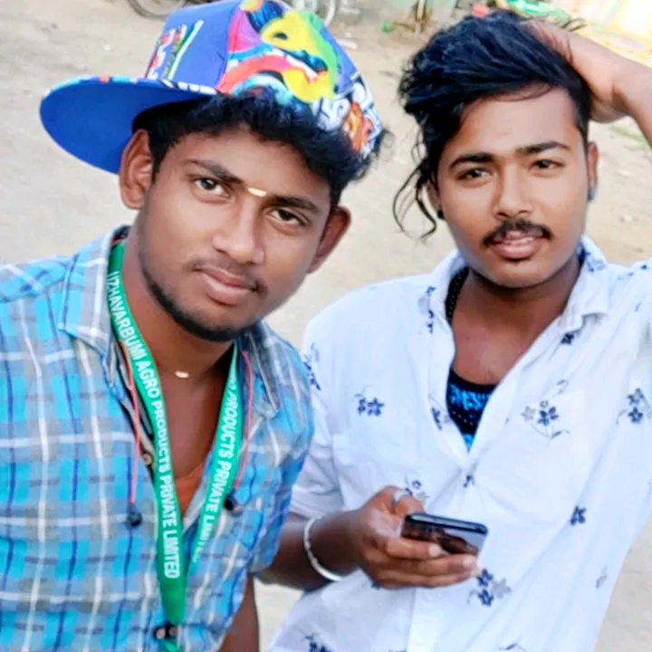 @gokul46943