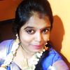 malamuddu
