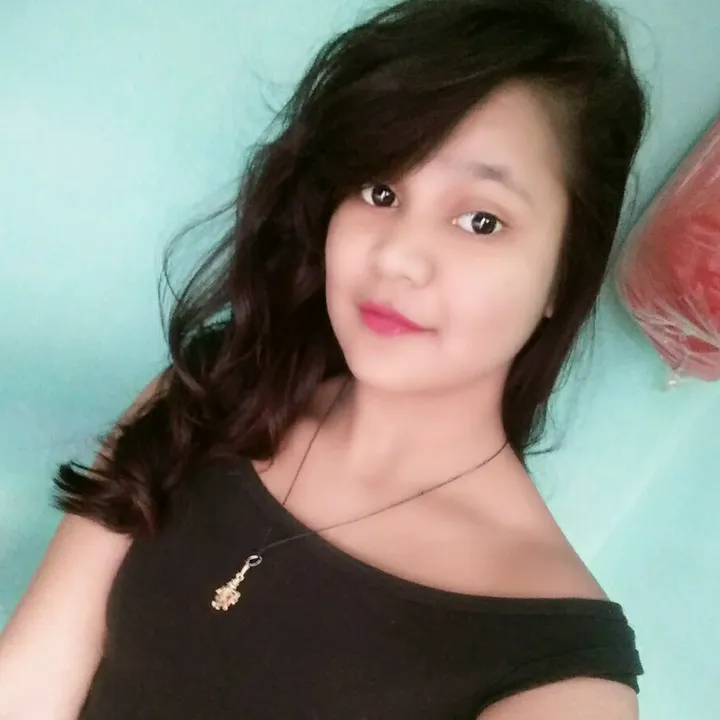 @monikaprajapati01