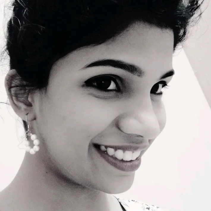 smileee_queen23