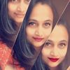 supriya028