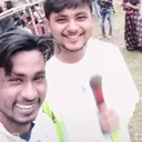 @stylishgaurav12