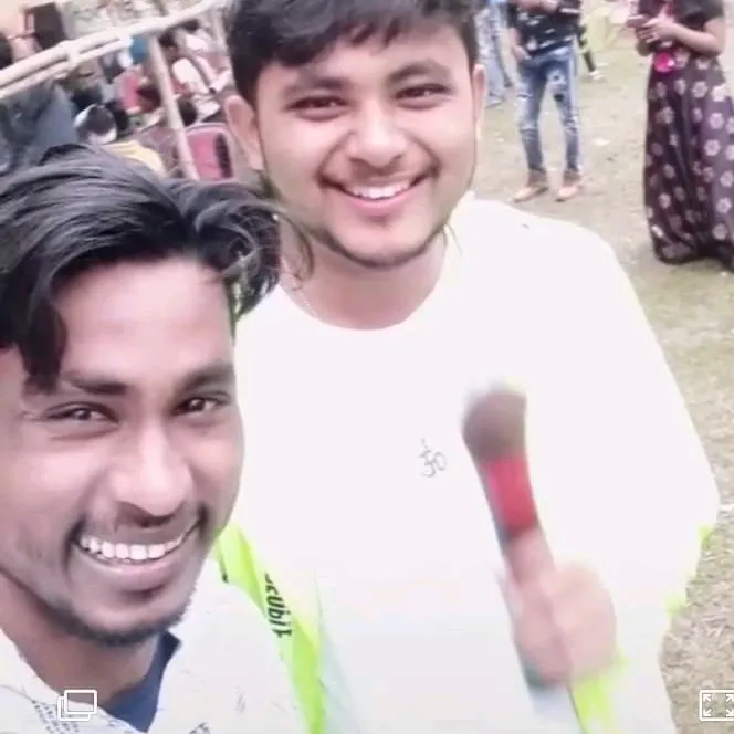 @stylishgaurav12