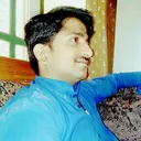 @umarrajput1391