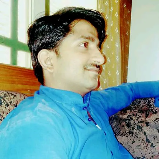 umarrajput1391