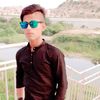 amitkd39
