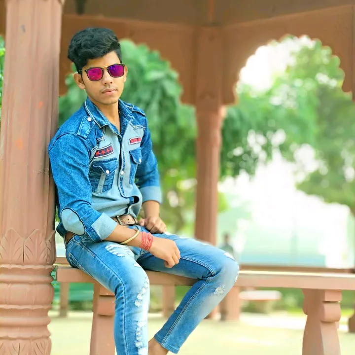 rajputana_warrior561