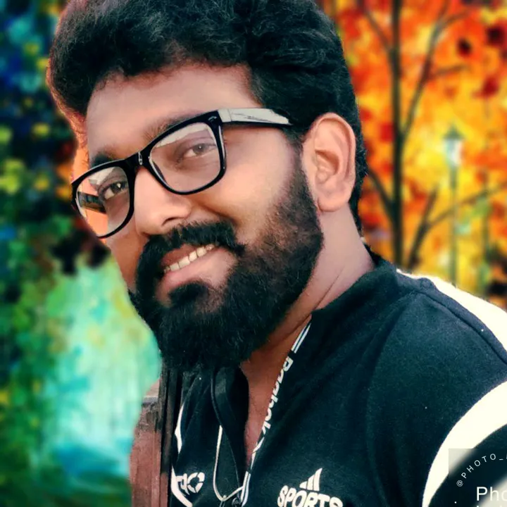 ragushinde0