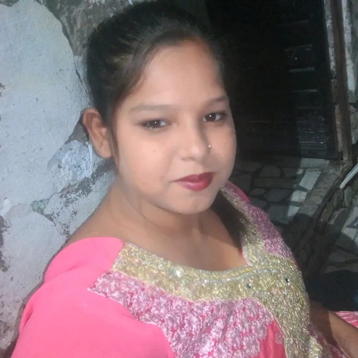 kalamehra208