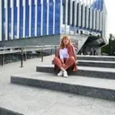 @aleonapsy