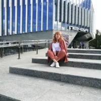 @aleonapsy