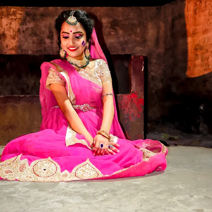 @anjali8655022