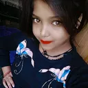 @neharathee755723
